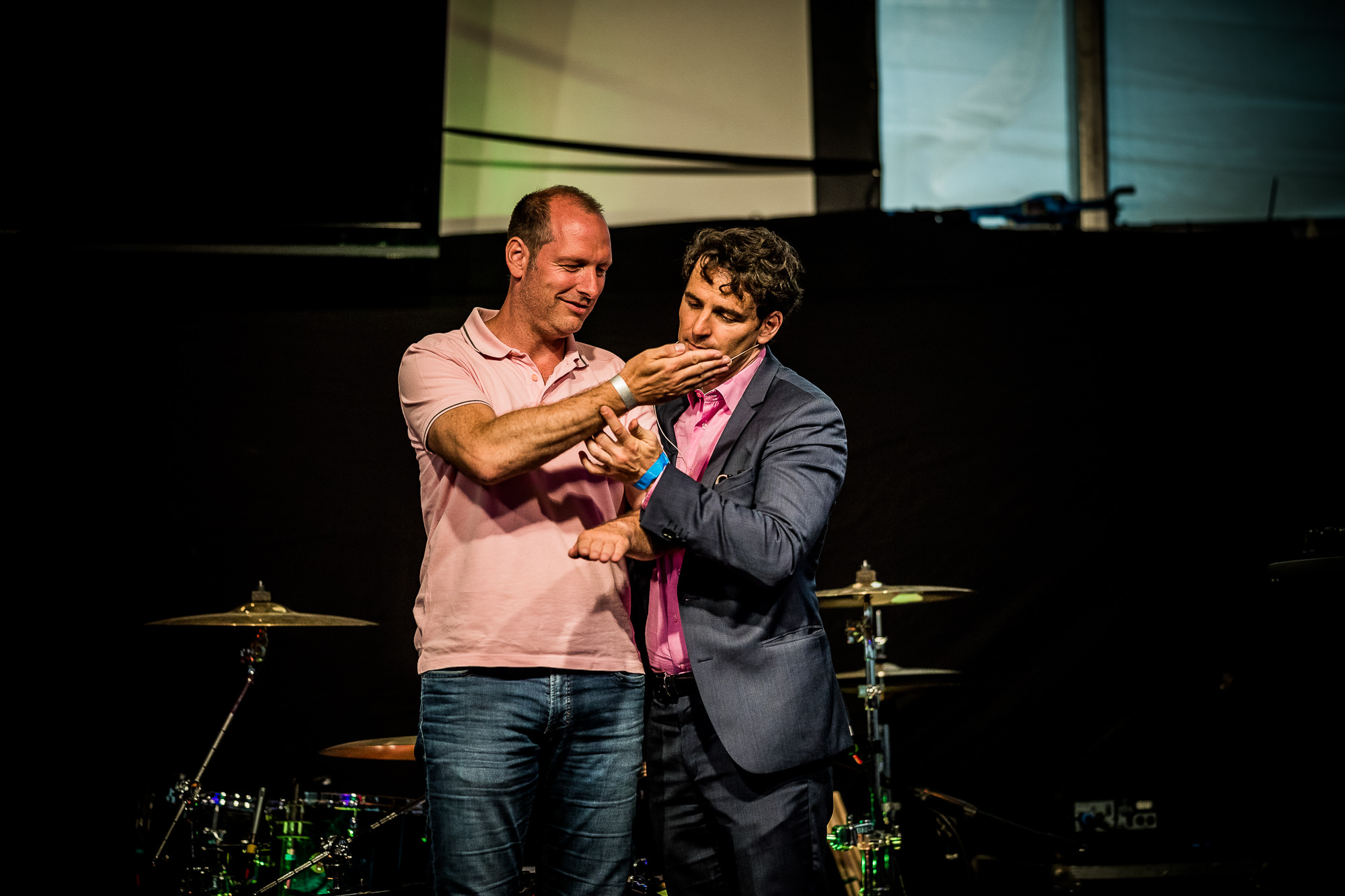 Export x3 1DX25745 50 Jahre FC Urdorf